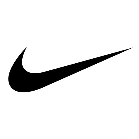 Nike, Inc .